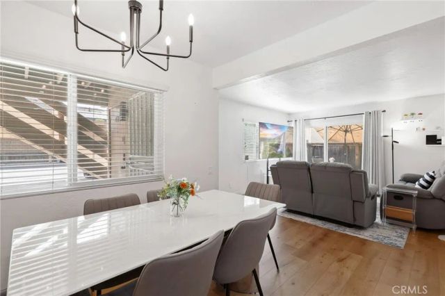 212 S Kraemer Boulevard 411, Placentia, CA 92870