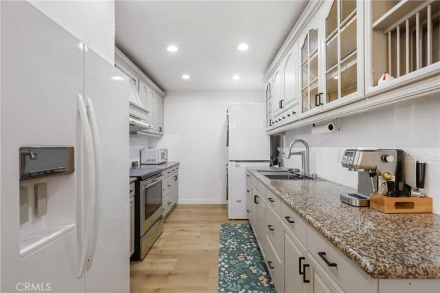 212 S Kraemer Boulevard 411, Placentia, CA 92870