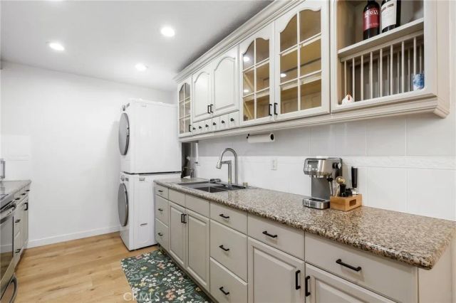 212 S Kraemer Boulevard 411, Placentia, CA 92870