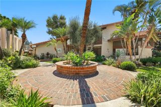 212 S Kraemer Boulevard 411, Placentia, CA 92870