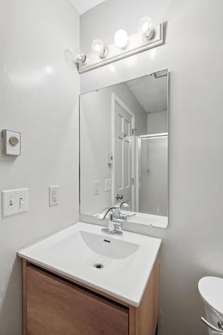 2127 Skyhawk Drive, Fort Wayne, IN 46815