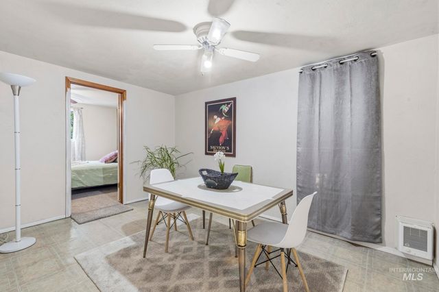432 E Pine Ave, Meridian, ID 83642