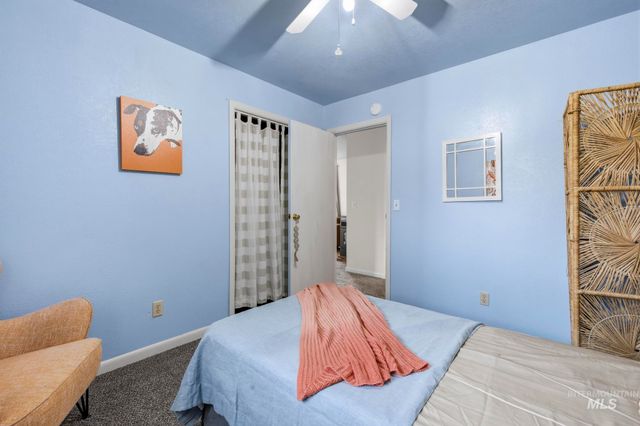 432 E Pine Ave, Meridian, ID 83642