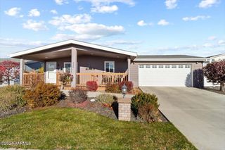 200 Bridle Way Unit 233, Yakima, WA 98901