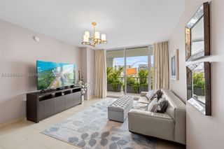 6799 Collins Ave 606, Miami Beach, FL 33141
