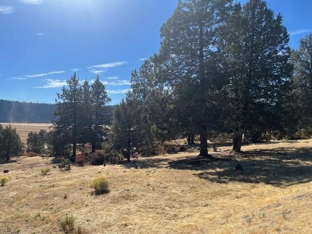 Lot 1031 Turnstone, Klamath Falls, OR 97601