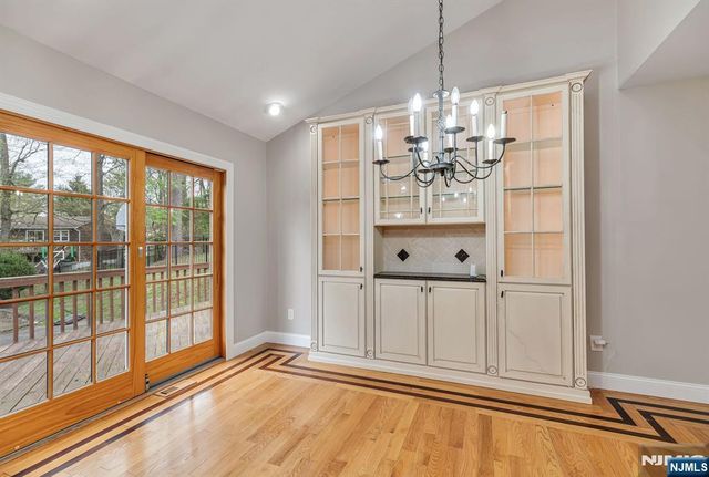 23 Monmouth Avenue, West Milford, NJ 07480