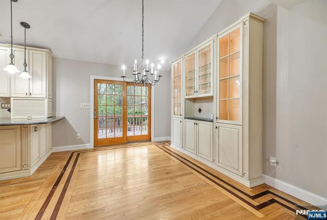 23 Monmouth Avenue, West Milford, NJ 07480