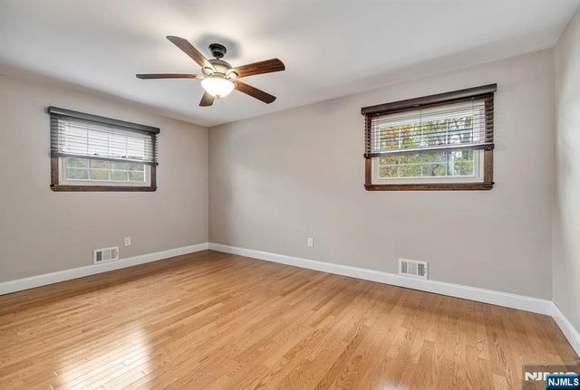 23 Monmouth Avenue, West Milford, NJ 07480