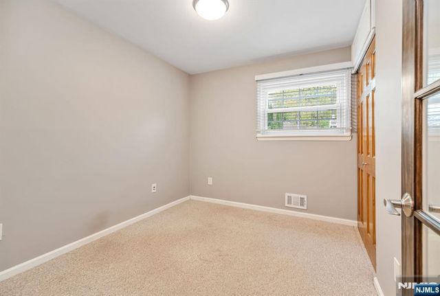 23 Monmouth Avenue, West Milford, NJ 07480
