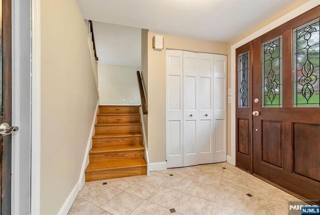 23 Monmouth Avenue, West Milford, NJ 07480