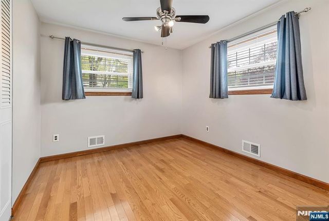 23 Monmouth Avenue, West Milford, NJ 07480