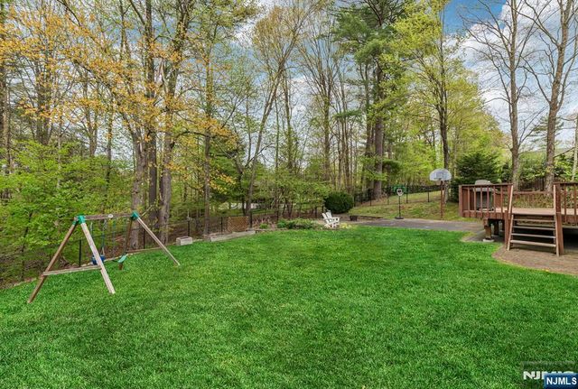 23 Monmouth Avenue, West Milford, NJ 07480