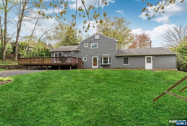23 Monmouth Avenue, West Milford, NJ 07480