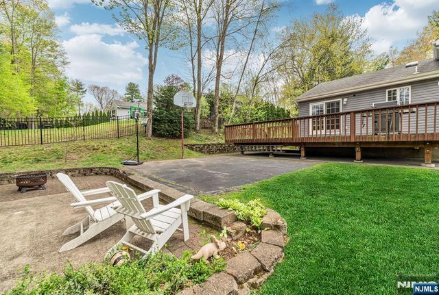 23 Monmouth Avenue, West Milford, NJ 07480