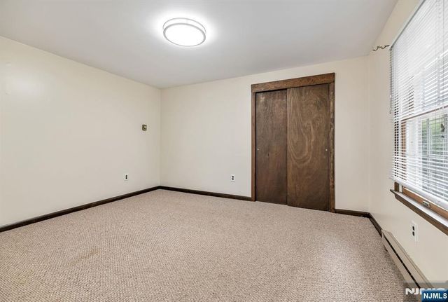 23 Monmouth Avenue, West Milford, NJ 07480