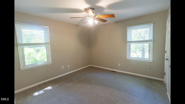 311 N Gaylee Lake Drive, Wendell, NC 27591