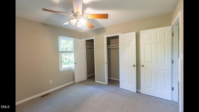 311 N Gaylee Lake Drive, Wendell, NC 27591