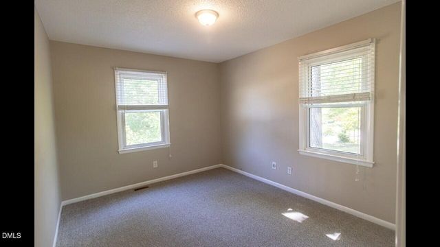 311 N Gaylee Lake Drive, Wendell, NC 27591