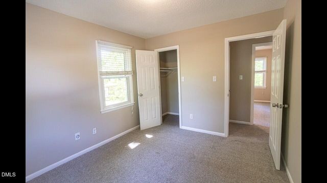 311 N Gaylee Lake Drive, Wendell, NC 27591