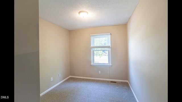 311 N Gaylee Lake Drive, Wendell, NC 27591