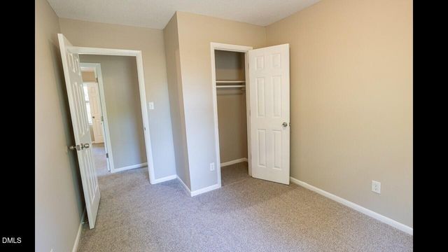 311 N Gaylee Lake Drive, Wendell, NC 27591