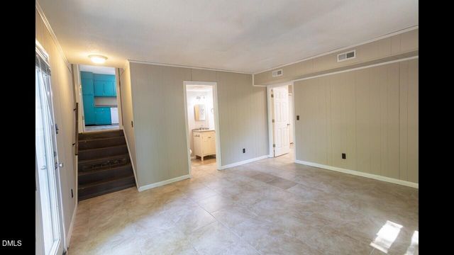 311 N Gaylee Lake Drive, Wendell, NC 27591