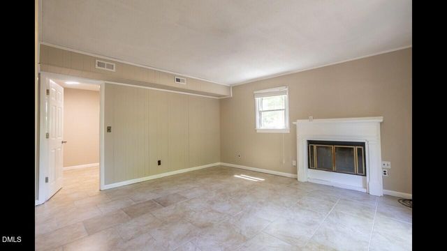 311 N Gaylee Lake Drive, Wendell, NC 27591
