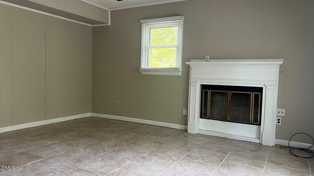 311 N Gaylee Lake Drive, Wendell, NC 27591