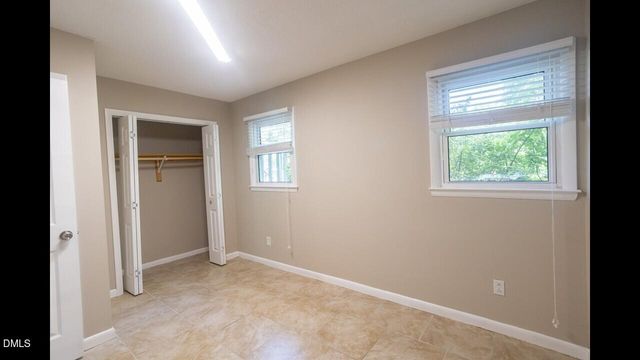 311 N Gaylee Lake Drive, Wendell, NC 27591