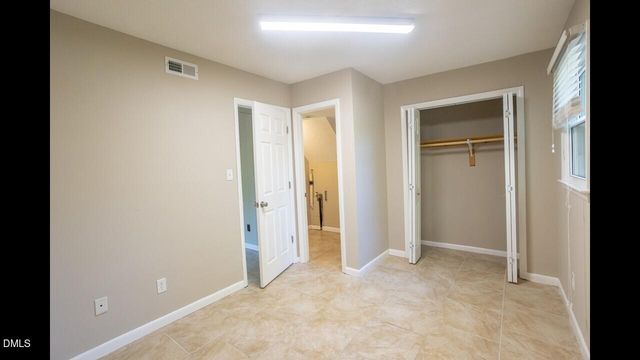311 N Gaylee Lake Drive, Wendell, NC 27591