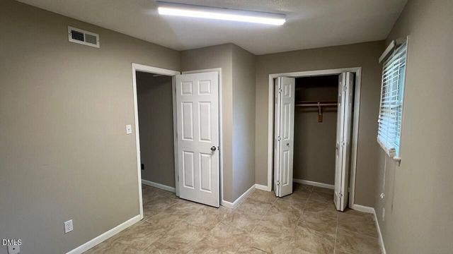 311 N Gaylee Lake Drive, Wendell, NC 27591