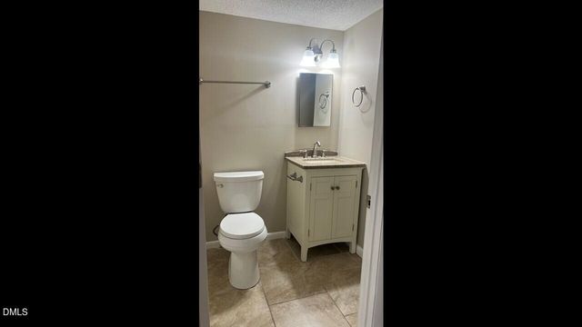 311 N Gaylee Lake Drive, Wendell, NC 27591