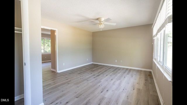 311 N Gaylee Lake Drive, Wendell, NC 27591