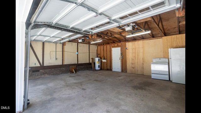 311 N Gaylee Lake Drive, Wendell, NC 27591