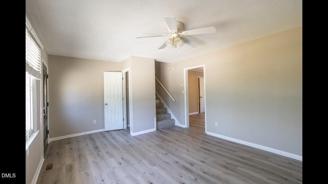 311 N Gaylee Lake Drive, Wendell, NC 27591