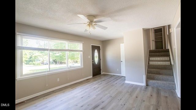 311 N Gaylee Lake Drive, Wendell, NC 27591
