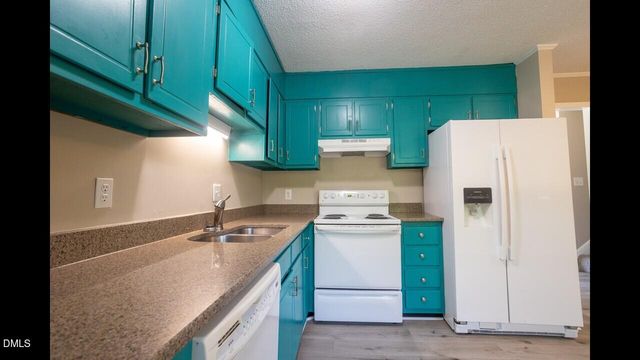 311 N Gaylee Lake Drive, Wendell, NC 27591