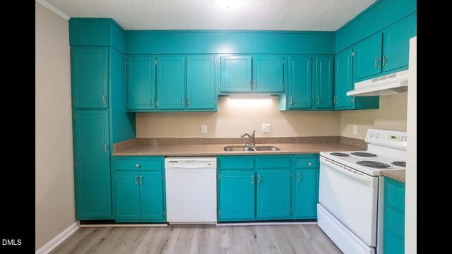 311 N Gaylee Lake Drive, Wendell, NC 27591