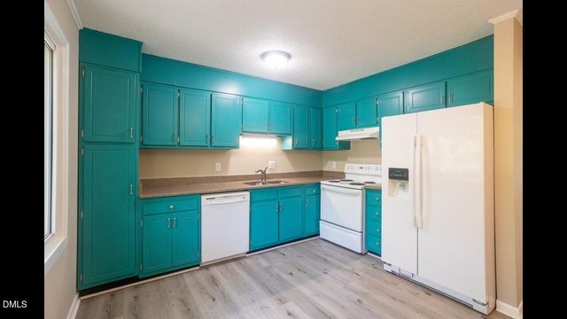 311 N Gaylee Lake Drive, Wendell, NC 27591