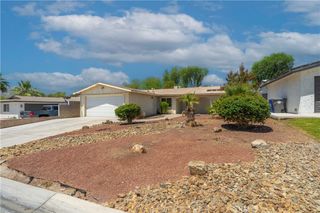 43401 Virginia, Palm Desert, CA 92211