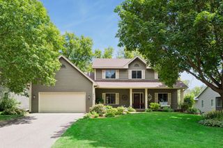18477 Tristram Way, Eden Prairie, MN 55346
