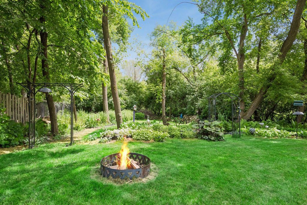 18477 Tristram Way, Eden Prairie, MN 55346 — photo 3