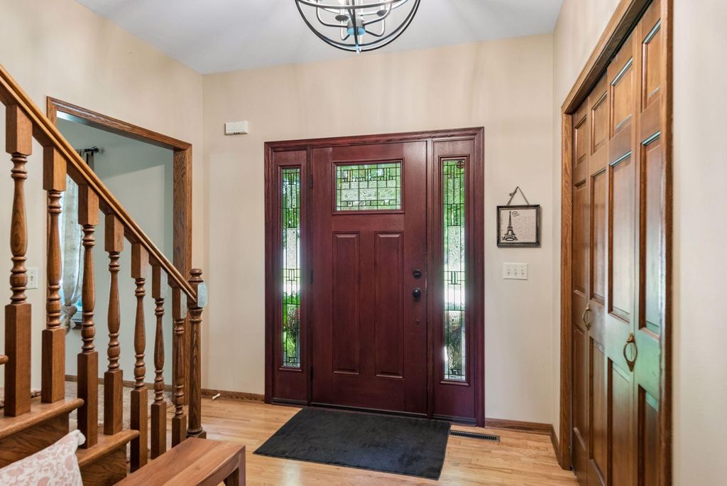 18477 Tristram Way, Eden Prairie, MN 55346 — photo 5