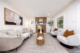 329 W Whiting Avenue, Fullerton, CA 92832