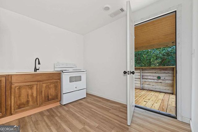 7 Heard Street NE, Rome, GA 30161