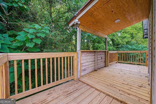 7 Heard Street NE, Rome, GA 30161