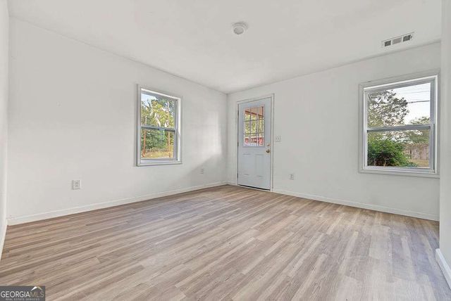 7 Heard Street NE, Rome, GA 30161