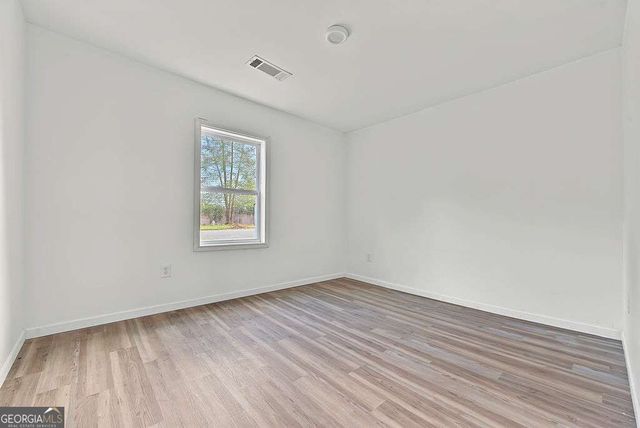 7 Heard Street NE, Rome, GA 30161