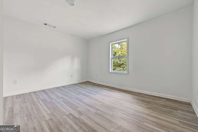 7 Heard Street NE, Rome, GA 30161